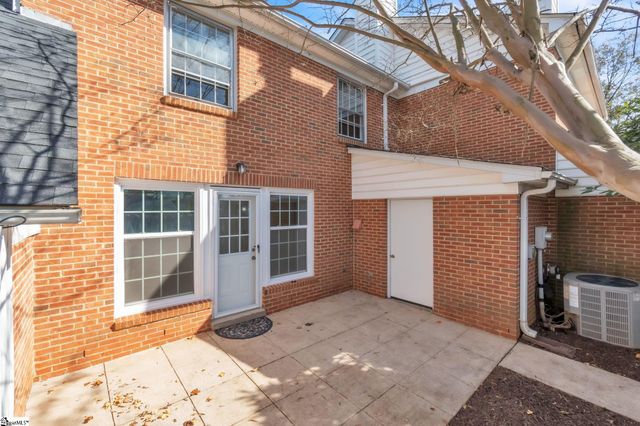 103 Buckstone Lane, Spartanburg, SC 29307