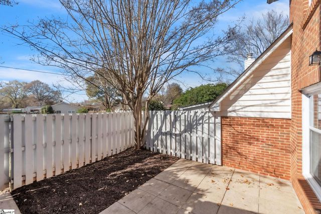 103 Buckstone Lane, Spartanburg, SC 29307