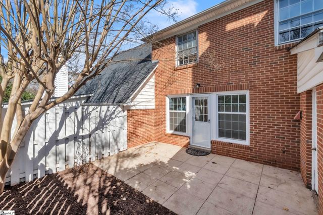 103 Buckstone Lane, Spartanburg, SC 29307