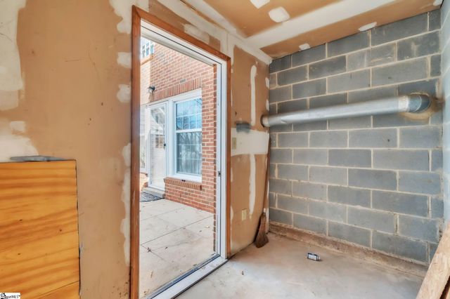 103 Buckstone Lane, Spartanburg, SC 29307