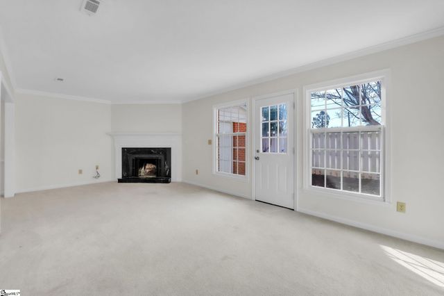 103 Buckstone Lane, Spartanburg, SC 29307