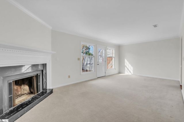 103 Buckstone Lane, Spartanburg, SC 29307