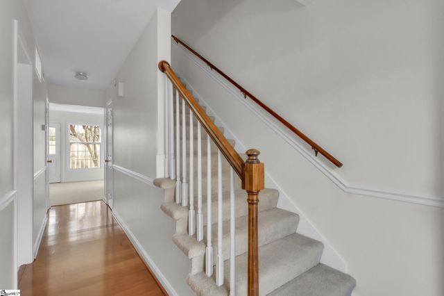 103 Buckstone Lane, Spartanburg, SC 29307