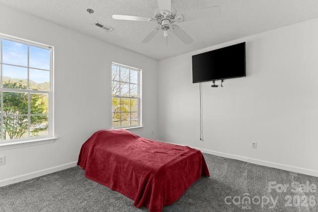 546 Danfield Drive, Clover, SC 29710