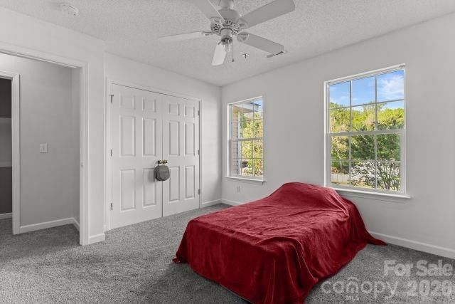 546 Danfield Drive, Clover, SC 29710