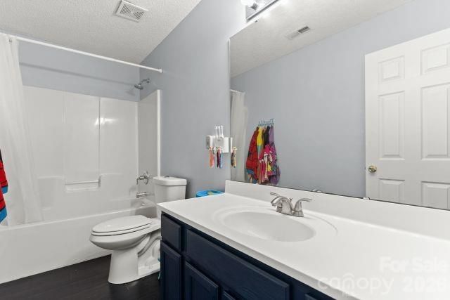 546 Danfield Drive, Clover, SC 29710