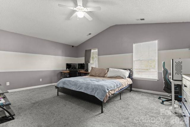 546 Danfield Drive, Clover, SC 29710