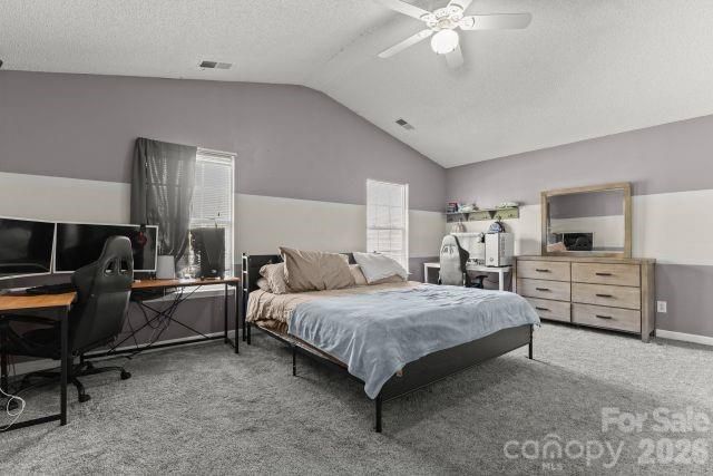 546 Danfield Drive, Clover, SC 29710