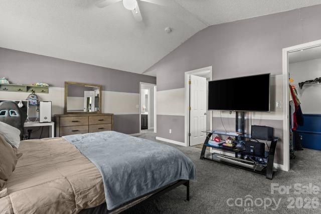 546 Danfield Drive, Clover, SC 29710
