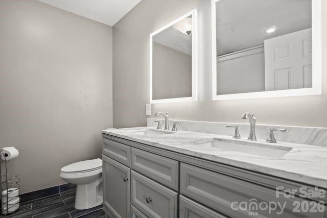 546 Danfield Drive, Clover, SC 29710