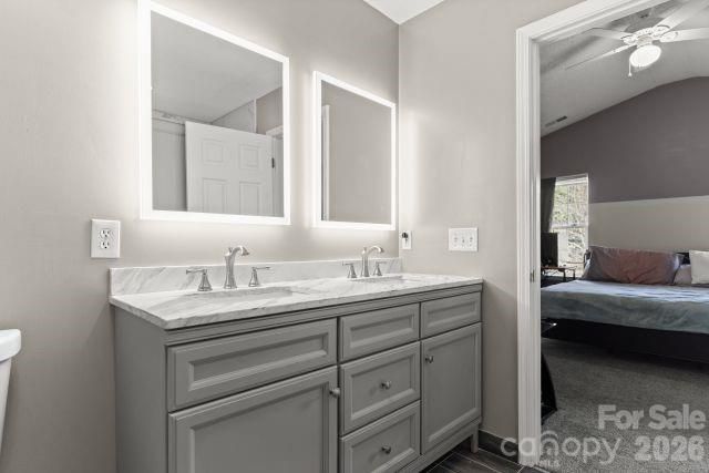 546 Danfield Drive, Clover, SC 29710