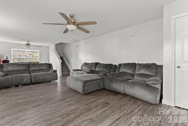 546 Danfield Drive, Clover, SC 29710