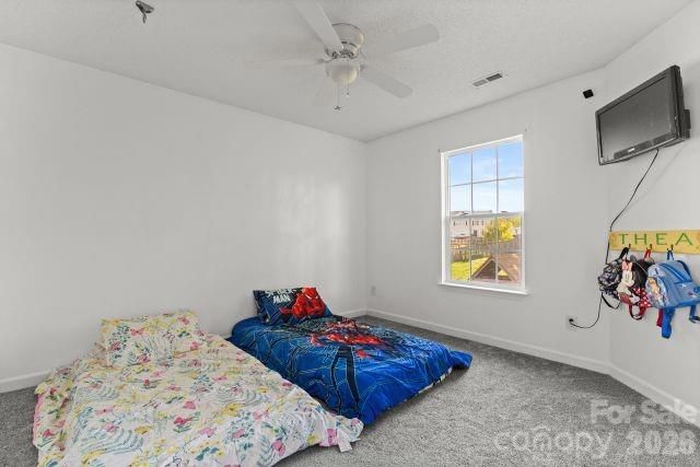 546 Danfield Drive, Clover, SC 29710