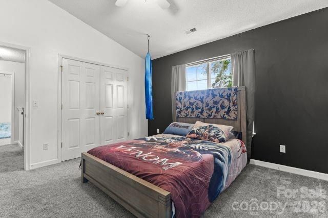 546 Danfield Drive, Clover, SC 29710