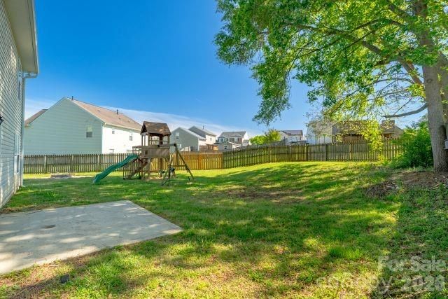 546 Danfield Drive, Clover, SC 29710
