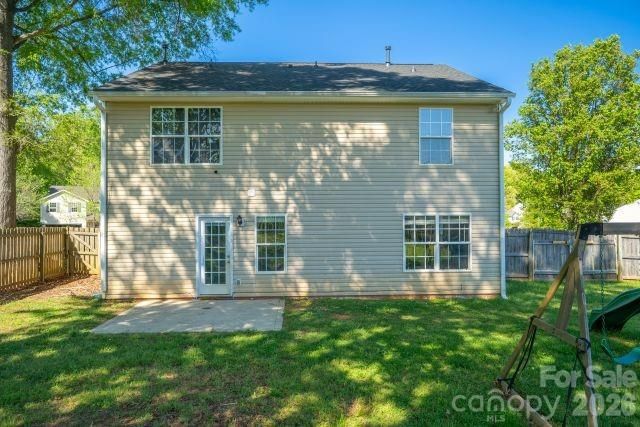 546 Danfield Drive, Clover, SC 29710