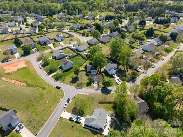 546 Danfield Drive, Clover, SC 29710