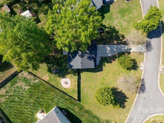 546 Danfield Drive, Clover, SC 29710