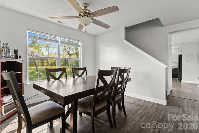 546 Danfield Drive, Clover, SC 29710