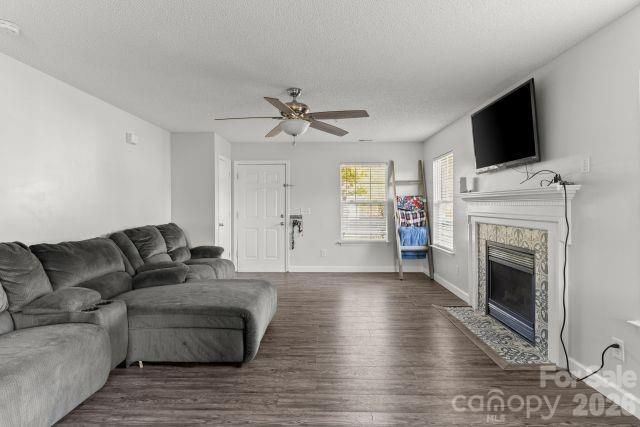 546 Danfield Drive, Clover, SC 29710