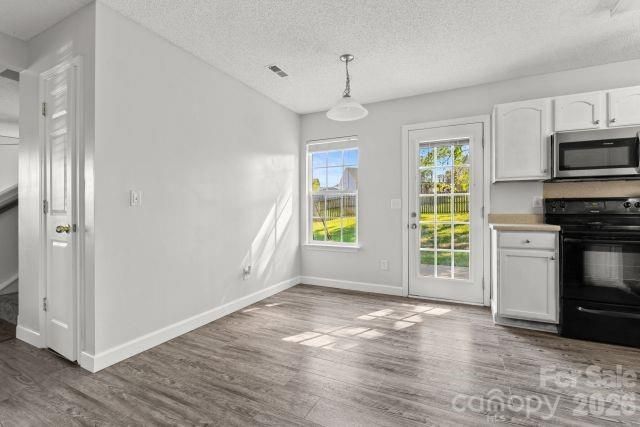546 Danfield Drive, Clover, SC 29710