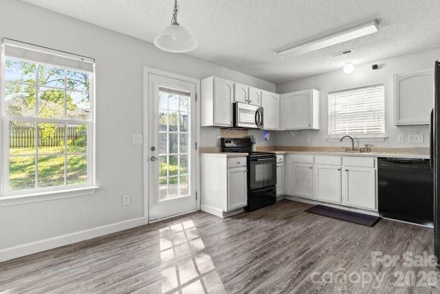 546 Danfield Drive, Clover, SC 29710