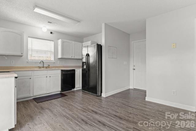 546 Danfield Drive, Clover, SC 29710