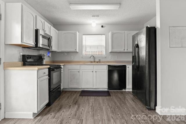 546 Danfield Drive, Clover, SC 29710