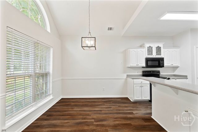 371 Marshview Drive, Richmond Hill, GA 31324