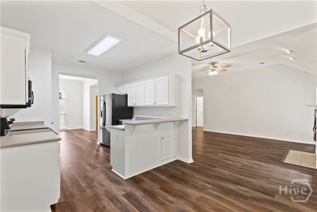 371 Marshview Drive, Richmond Hill, GA 31324