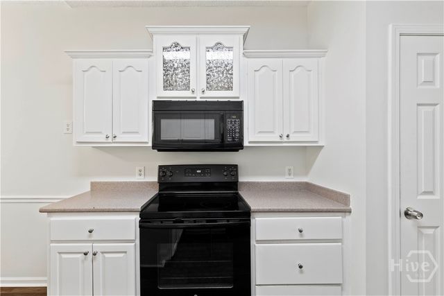 371 Marshview Drive, Richmond Hill, GA 31324