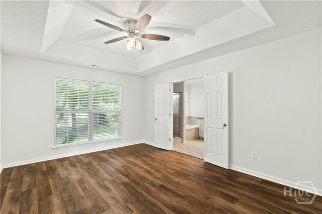371 Marshview Drive, Richmond Hill, GA 31324