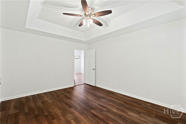 371 Marshview Drive, Richmond Hill, GA 31324
