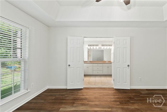371 Marshview Drive, Richmond Hill, GA 31324