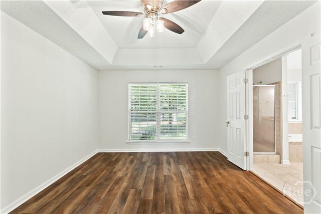 371 Marshview Drive, Richmond Hill, GA 31324
