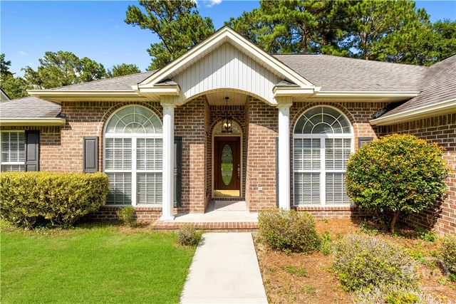 371 Marshview Drive, Richmond Hill, GA 31324