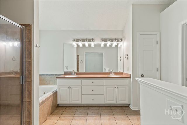 371 Marshview Drive, Richmond Hill, GA 31324