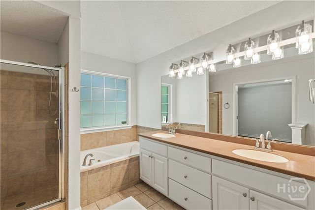 371 Marshview Drive, Richmond Hill, GA 31324