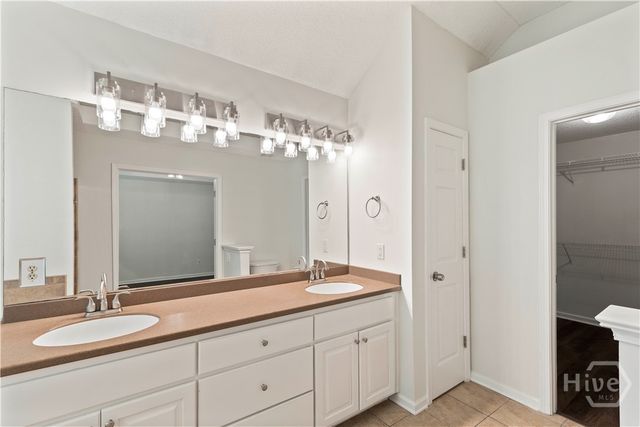 371 Marshview Drive, Richmond Hill, GA 31324
