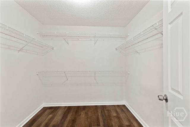 371 Marshview Drive, Richmond Hill, GA 31324