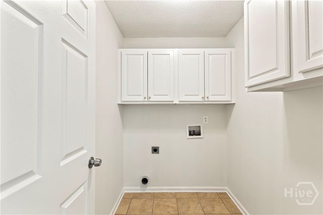 371 Marshview Drive, Richmond Hill, GA 31324