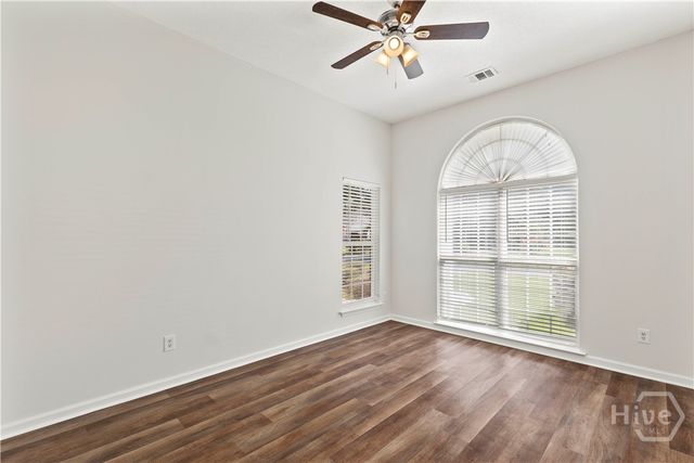 371 Marshview Drive, Richmond Hill, GA 31324