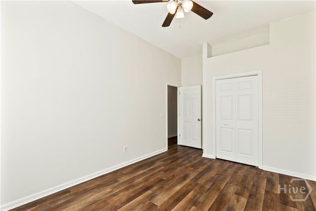 371 Marshview Drive, Richmond Hill, GA 31324