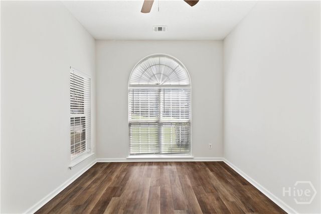 371 Marshview Drive, Richmond Hill, GA 31324
