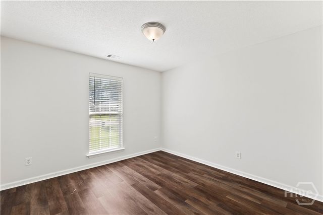 371 Marshview Drive, Richmond Hill, GA 31324