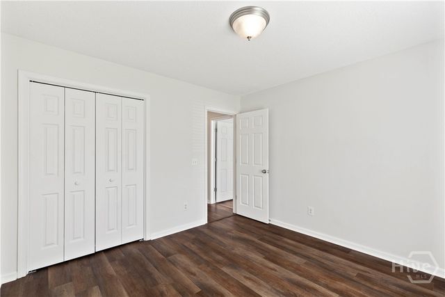 371 Marshview Drive, Richmond Hill, GA 31324