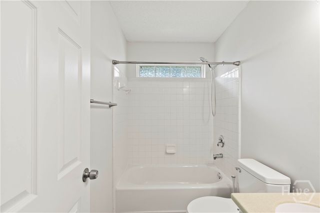 371 Marshview Drive, Richmond Hill, GA 31324