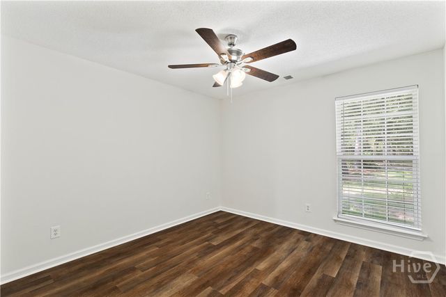 371 Marshview Drive, Richmond Hill, GA 31324
