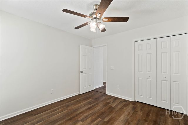 371 Marshview Drive, Richmond Hill, GA 31324