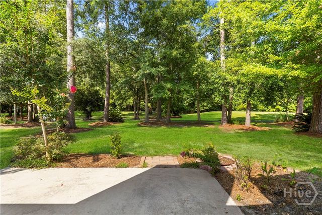 371 Marshview Drive, Richmond Hill, GA 31324